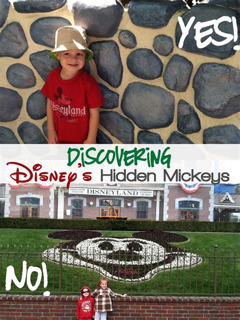 Mickey magical wondrland